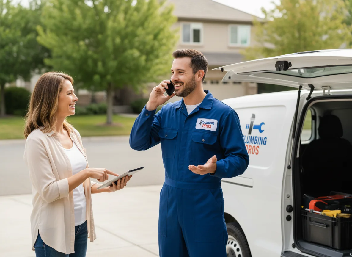Water Heater Repair Hudson, WY FAQs